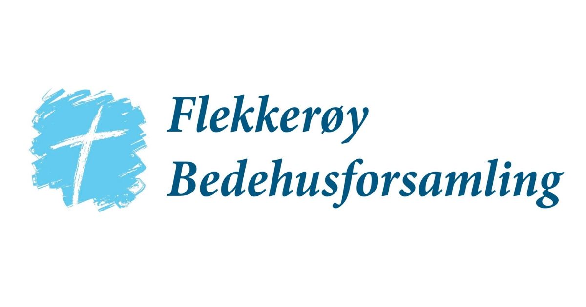 Flekkerøy Bedehusforsamling